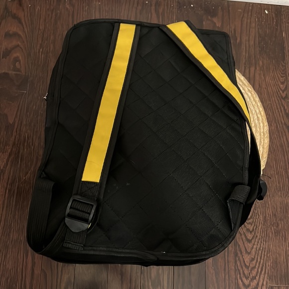 Unique Comic Cartoon Backpack - Picture 9 of 13